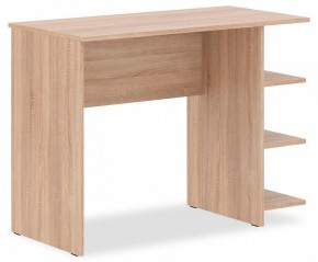 Стол компьютерный Comp CD 1050 в Советском - sovetskiy.mebel24.online | фото