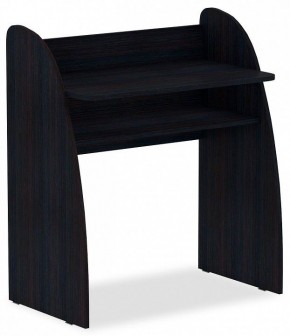 Стол компьютерный Comp CD 8046 в Советском - sovetskiy.mebel24.online | фото