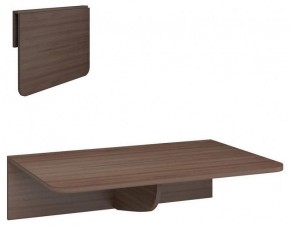 Стол компьютерный Cross в Советском - sovetskiy.mebel24.online | фото
