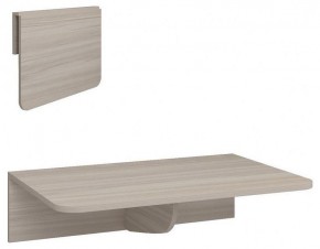 Стол компьютерный Cross в Советском - sovetskiy.mebel24.online | фото