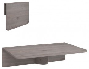 Стол компьютерный Cross в Советском - sovetskiy.mebel24.online | фото