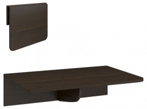 Стол компьютерный Cross в Советском - sovetskiy.mebel24.online | фото