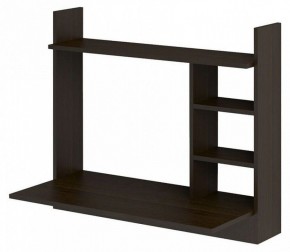 Стол компьютерный Cross СтТ4 в Советском - sovetskiy.mebel24.online | фото