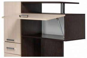 Стол компьютерный Джаз 17 в Советском - sovetskiy.mebel24.online | фото 7