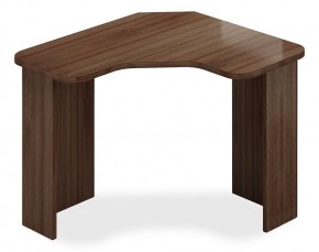 Стол компьютерный Домино Lite СКЛ-ИгрУгл100 в Советском - sovetskiy.mebel24.online | фото 2
