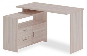 Стол компьютерный Домино Lite СКЛ-ПРЯМ120+ТБЛ в Советском - sovetskiy.mebel24.online | фото 2