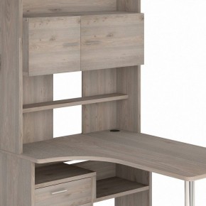 Стол компьютерный Домино Нельсон СР-133 в Советском - sovetskiy.mebel24.online | фото 4
