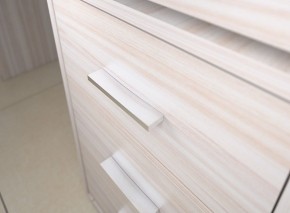 Стол компьютерный Домино СД-15 в Советском - sovetskiy.mebel24.online | фото 2
