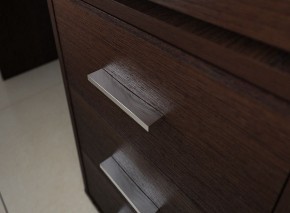 Стол компьютерный Домино СД-45 в Советском - sovetskiy.mebel24.online | фото 2