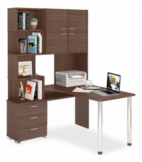 Стол компьютерный Домино СР-500М/140 в Советском - sovetskiy.mebel24.online | фото 2