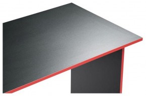 Стол компьютерный Эрмтрауд в Советском - sovetskiy.mebel24.online | фото 4