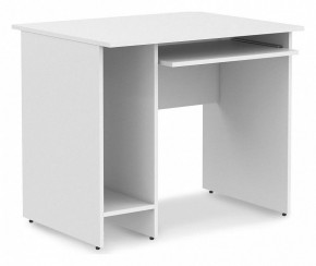 Стол компьютерный Imago СК-1 в Советском - sovetskiy.mebel24.online | фото