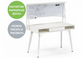 Стол компьютерный Ivor в Советском - sovetskiy.mebel24.online | фото 2