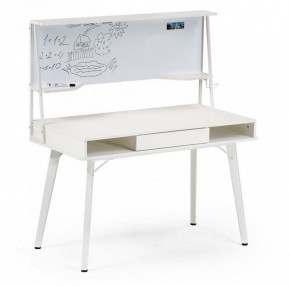 Стол компьютерный Ivor в Советском - sovetskiy.mebel24.online | фото 3