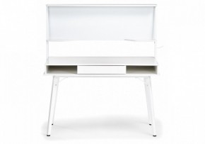 Стол компьютерный Ivor в Советском - sovetskiy.mebel24.online | фото 5