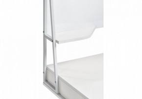 Стол компьютерный Ivor в Советском - sovetskiy.mebel24.online | фото 6