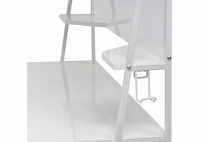 Стол компьютерный Ivor в Советском - sovetskiy.mebel24.online | фото 7