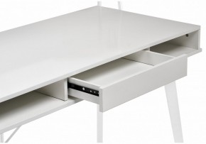 Стол компьютерный Ivor в Советском - sovetskiy.mebel24.online | фото 8