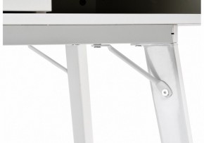 Стол компьютерный Ivor в Советском - sovetskiy.mebel24.online | фото 9
