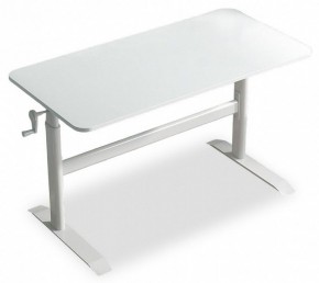 Стол компьютерный Kids Table 1 в Советском - sovetskiy.mebel24.online | фото