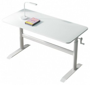 Стол компьютерный Kids Table 1 в Советском - sovetskiy.mebel24.online | фото 2