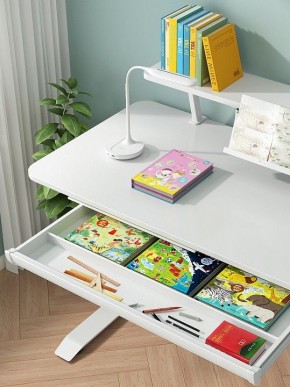 Стол компьютерный Kids Table 2 в Советском - sovetskiy.mebel24.online | фото 3