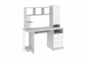 Стол компьютерный КС-003 в Советском - sovetskiy.mebel24.online | фото