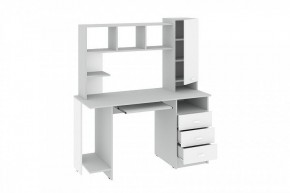 Стол компьютерный КС-003 в Советском - sovetskiy.mebel24.online | фото 2