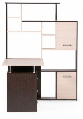 Стол компьютерный КС-15 в Советском - sovetskiy.mebel24.online | фото 2