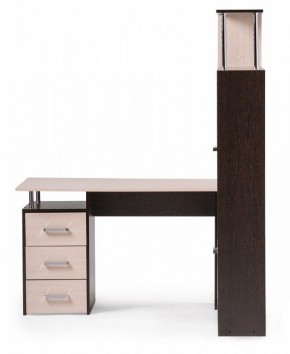 Стол компьютерный КС-15 в Советском - sovetskiy.mebel24.online | фото 3