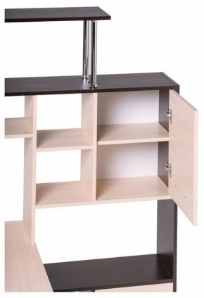 Стол компьютерный КС-15 в Советском - sovetskiy.mebel24.online | фото 6
