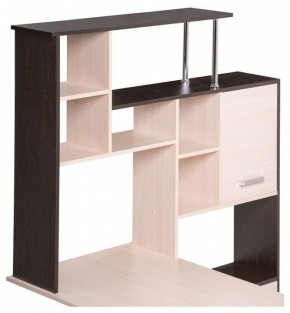 Стол компьютерный КС-15 в Советском - sovetskiy.mebel24.online | фото 7