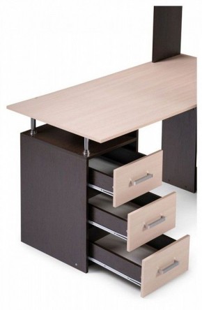Стол компьютерный КС-15 в Советском - sovetskiy.mebel24.online | фото 8