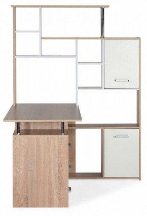 Стол компьютерный КС15 в Советском - sovetskiy.mebel24.online | фото 3