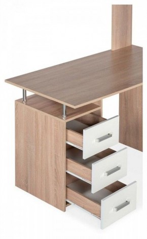 Стол компьютерный КС15 в Советском - sovetskiy.mebel24.online | фото 6