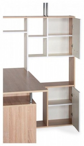 Стол компьютерный КС15 в Советском - sovetskiy.mebel24.online | фото 7