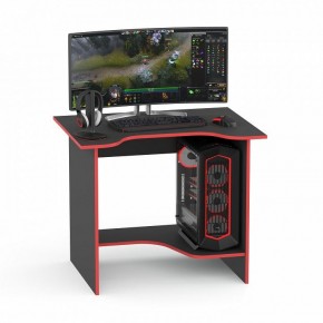 Стол компьютерный КСТ-03 в Советском - sovetskiy.mebel24.online | фото 2