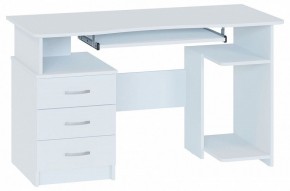Стол компьютерный КСТ-08.1 в Советском - sovetskiy.mebel24.online | фото