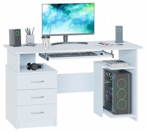 Стол компьютерный КСТ-08.1 в Советском - sovetskiy.mebel24.online | фото 2