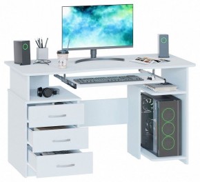 Стол компьютерный КСТ-08.1 в Советском - sovetskiy.mebel24.online | фото 3