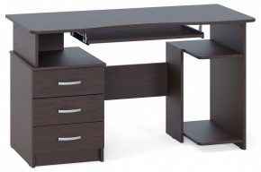 Стол компьютерный КСТ-08.1 в Советском - sovetskiy.mebel24.online | фото