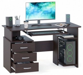 Стол компьютерный КСТ-08.1 в Советском - sovetskiy.mebel24.online | фото 3