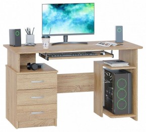 Стол компьютерный КСТ-08.1 в Советском - sovetskiy.mebel24.online | фото 2