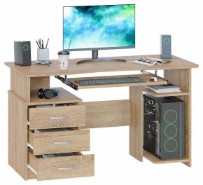 Стол компьютерный КСТ-08.1 в Советском - sovetskiy.mebel24.online | фото 3