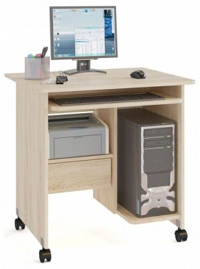 Стол компьютерный КСТ-10.1 в Советском - sovetskiy.mebel24.online | фото 2