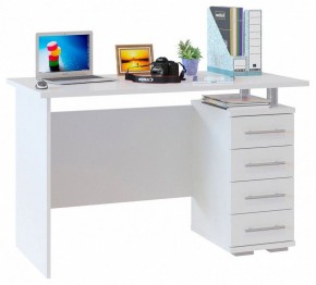 Стол компьютерный КСТ-106.1 в Советском - sovetskiy.mebel24.online | фото