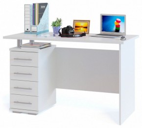 Стол компьютерный КСТ-106.1 в Советском - sovetskiy.mebel24.online | фото 2