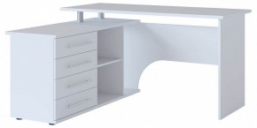 Стол компьютерный КСТ-109Л в Советском - sovetskiy.mebel24.online | фото