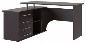 Стол компьютерный КСТ-109Л в Советском - sovetskiy.mebel24.online | фото
