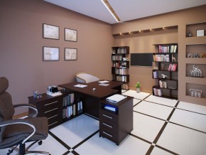 Стол компьютерный КСТ-109Л в Советском - sovetskiy.mebel24.online | фото 3